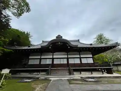 西教寺(滋賀県)