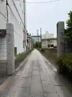 浄泉寺(新潟県)