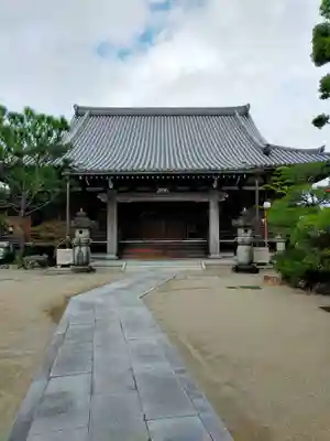 養草寺(三重県)