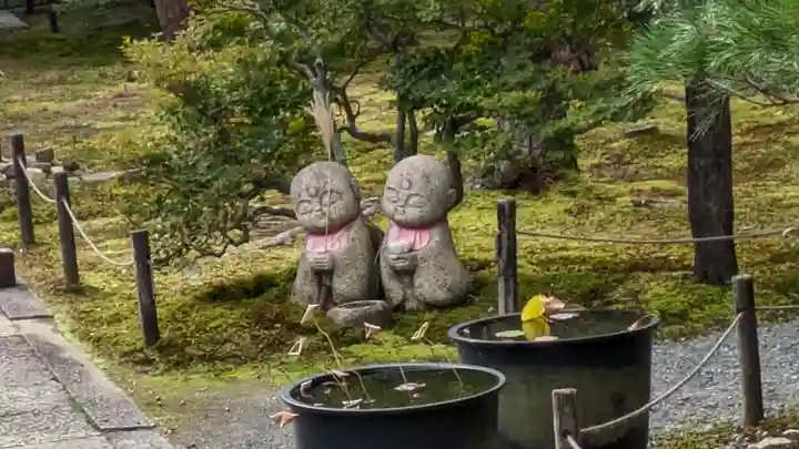 大雄院(京都府)