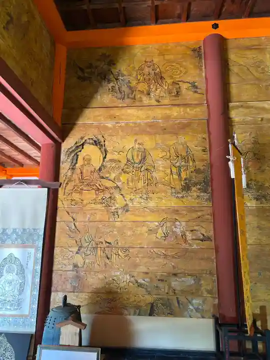 談山神社(奈良県)