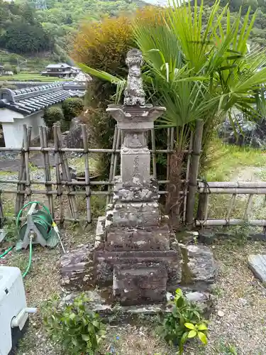 神光寺(徳島県)