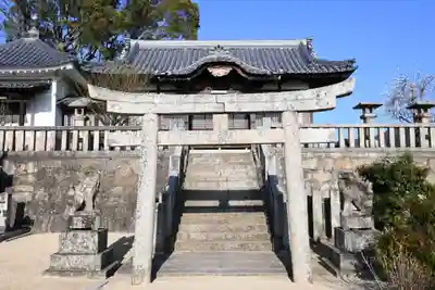 覚城院(香川県)