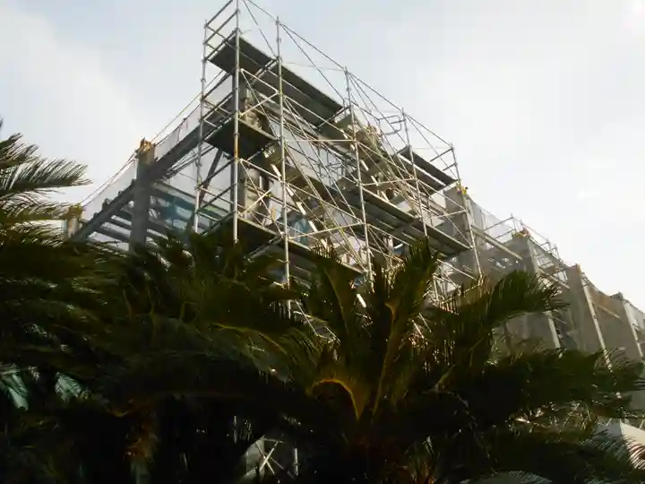 光明寺(神奈川県)