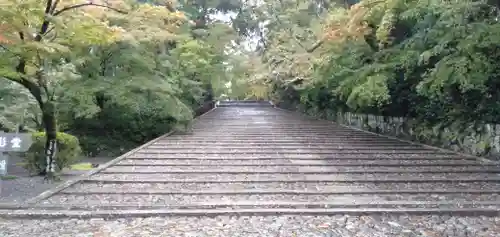 光明寺（粟生光明寺）のその他建物