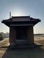 薬師如来堂の{uncategorized: "未分類", other: "その他", undefined: "問題あり", building: "その他建物", grave: "お墓", sacred_gate: "鳥居", guardian: "狛犬", statue: "像", buddha: "仏像", history: "歴史", nature: "自然", garden: "庭園", animal: "動物", pagoda: "塔", temizu: "手水舎", mountain_gate: "山門・神門", sanctuary: "本殿・本堂", subordinate: "末社・摂社", art: "芸術", scenery: "景色", jizo: "地蔵", ema: "絵馬", goshuin: "御朱印", omikuji: "おみくじ", items: "授与品その他", amulet: "お守り", goshuincho: "御朱印帳", eats: "食事", festival: "お祭り", votive_dance: "神楽", shichigosan: "七五三参", wedding: "結婚式", experience: "体験その他", initially: "初詣", around: "周辺", anti_infection: "感染症対策"}