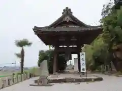 埼玉厄除け開運大師・龍泉寺（切り絵御朱印発祥の寺）の建物その他