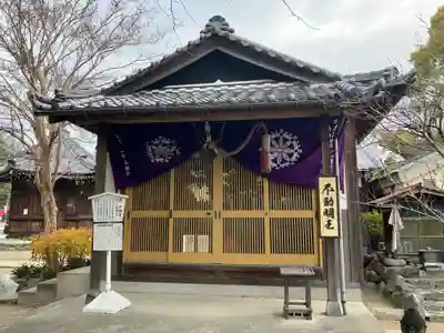 甚目寺(愛知県)