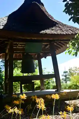 横浜　西方寺のその他建物