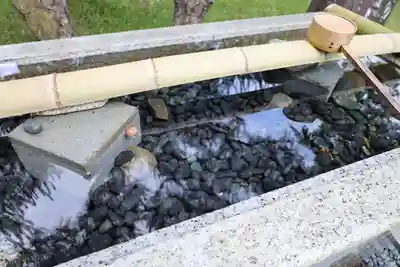 茨城縣護國神社(茨城県)