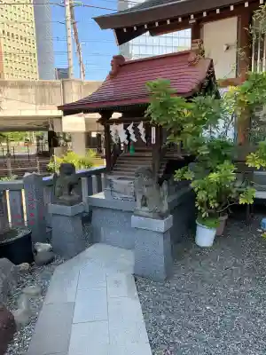 日比谷神社の{uncategorized: "未分類", other: "その他", undefined: "問題あり", building: "その他建物", grave: "お墓", sacred_gate: "鳥居", guardian: "狛犬", statue: "像", buddha: "仏像", history: "歴史", nature: "自然", garden: "庭園", animal: "動物", pagoda: "塔", temizu: "手水舎", mountain_gate: "山門・神門", sanctuary: "本殿・本堂", subordinate: "末社・摂社", art: "芸術", scenery: "景色", jizo: "地蔵", ema: "絵馬", goshuin: "御朱印", omikuji: "おみくじ", items: "授与品その他", amulet: "お守り", goshuincho: "御朱印帳", eats: "食事", festival: "お祭り", votive_dance: "神楽", shichigosan: "七五三参", wedding: "結婚式", experience: "体験その他", initially: "初詣", around: "周辺", anti_infection: "感染症対策"}