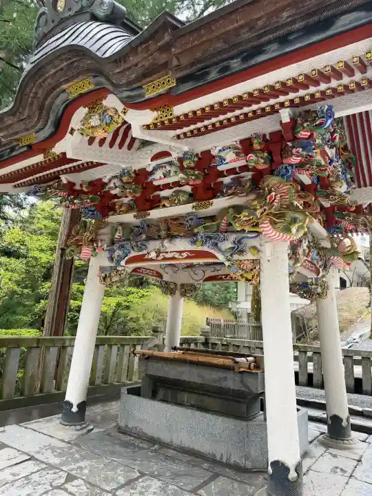 三峯神社の{uncategorized: "未分類", other: "その他", undefined: "問題あり", building: "その他建物", grave: "お墓", sacred_gate: "鳥居", guardian: "狛犬", statue: "像", buddha: "仏像", history: "歴史", nature: "自然", garden: "庭園", animal: "動物", pagoda: "塔", temizu: "手水舎", mountain_gate: "山門・神門", sanctuary: "本殿・本堂", subordinate: "末社・摂社", art: "芸術", scenery: "景色", jizo: "地蔵", ema: "絵馬", goshuin: "御朱印", omikuji: "おみくじ", items: "授与品その他", amulet: "お守り", goshuincho: "御朱印帳", eats: "食事", festival: "お祭り", votive_dance: "神楽", shichigosan: "七五三参", wedding: "結婚式", experience: "体験その他", initially: "初詣", around: "周辺", anti_infection: "感染症対策"}
