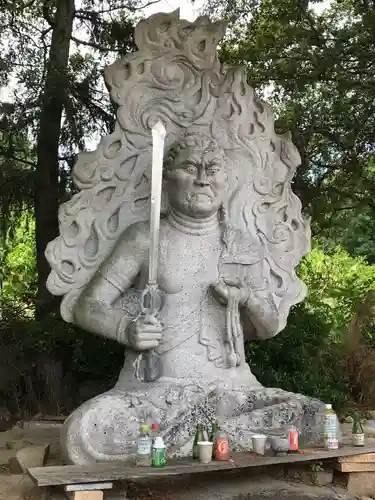 聖代寺(香川県)