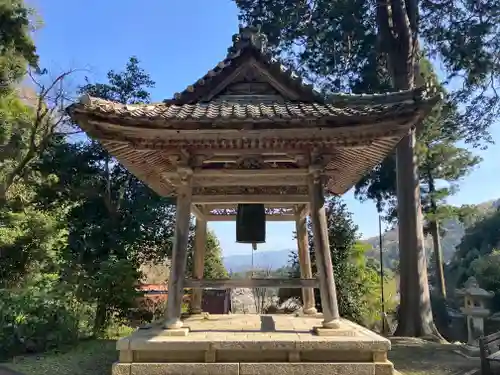 観音寺(滋賀県)