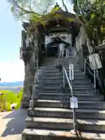 阿賀神社の{uncategorized: "未分類", other: "その他", undefined: "問題あり", building: "その他建物", grave: "お墓", sacred_gate: "鳥居", guardian: "狛犬", statue: "像", buddha: "仏像", history: "歴史", nature: "自然", garden: "庭園", animal: "動物", pagoda: "塔", temizu: "手水舎", mountain_gate: "山門・神門", sanctuary: "本殿・本堂", subordinate: "末社・摂社", art: "芸術", scenery: "景色", jizo: "地蔵", ema: "絵馬", goshuin: "御朱印", omikuji: "おみくじ", items: "授与品その他", amulet: "お守り", goshuincho: "御朱印帳", eats: "食事", festival: "お祭り", votive_dance: "神楽", shichigosan: "七五三参", wedding: "結婚式", experience: "体験その他", initially: "初詣", around: "周辺", anti_infection: "感染症対策"}