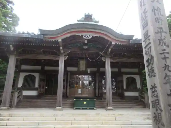 播州清水寺(兵庫県)