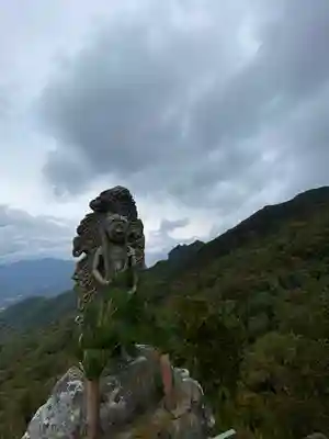 碁石山(香川県)