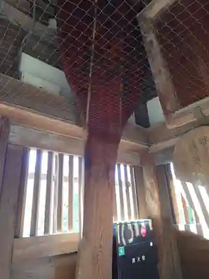 豊国神社 (広島県)