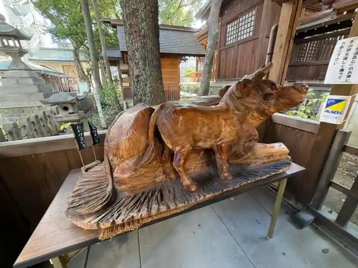 若宮八幡社の{uncategorized: "未分類", other: "その他", undefined: "問題あり", building: "その他建物", grave: "お墓", sacred_gate: "鳥居", guardian: "狛犬", statue: "像", buddha: "仏像", history: "歴史", nature: "自然", garden: "庭園", animal: "動物", pagoda: "塔", temizu: "手水舎", mountain_gate: "山門・神門", sanctuary: "本殿・本堂", subordinate: "末社・摂社", art: "芸術", scenery: "景色", jizo: "地蔵", ema: "絵馬", goshuin: "御朱印", omikuji: "おみくじ", items: "授与品その他", amulet: "お守り", goshuincho: "御朱印帳", eats: "食事", festival: "お祭り", votive_dance: "神楽", shichigosan: "七五三参", wedding: "結婚式", experience: "体験その他", initially: "初詣", around: "周辺", anti_infection: "感染症対策"}