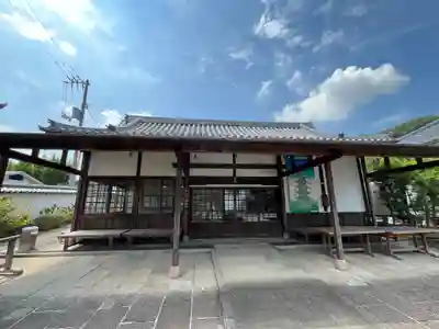 法然寺(香川県)