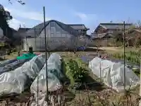玉林寺の{uncategorized: "未分類", other: "その他", undefined: "問題あり", building: "その他建物", grave: "お墓", sacred_gate: "鳥居", guardian: "狛犬", statue: "像", buddha: "仏像", history: "歴史", nature: "自然", garden: "庭園", animal: "動物", pagoda: "塔", temizu: "手水舎", mountain_gate: "山門・神門", sanctuary: "本殿・本堂", subordinate: "末社・摂社", art: "芸術", scenery: "景色", jizo: "地蔵", ema: "絵馬", goshuin: "御朱印", omikuji: "おみくじ", items: "授与品その他", amulet: "お守り", goshuincho: "御朱印帳", eats: "食事", festival: "お祭り", votive_dance: "神楽", shichigosan: "七五三参", wedding: "結婚式", experience: "体験その他", initially: "初詣", around: "周辺", anti_infection: "感染症対策"}