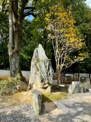 御寺 泉涌寺(京都府)