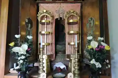 西念寺(奈良県)