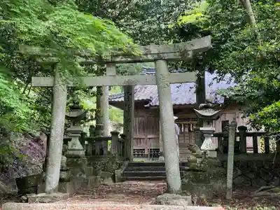 明石寺(愛媛県)