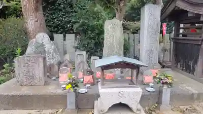 吉祥寺(愛媛県)