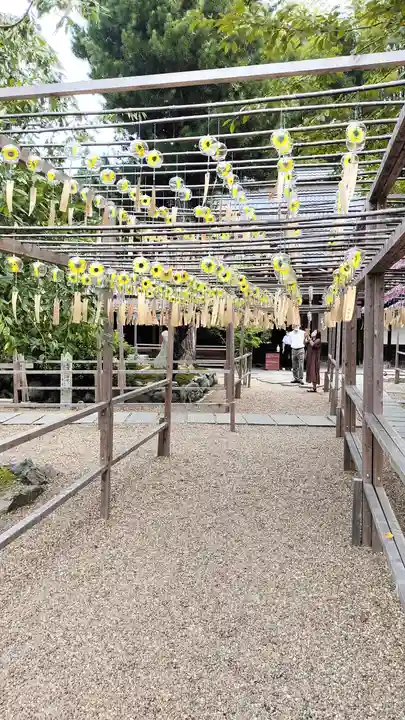 正寿院のその他建物