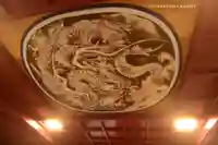 九頭龍神社新宮(神奈川県)