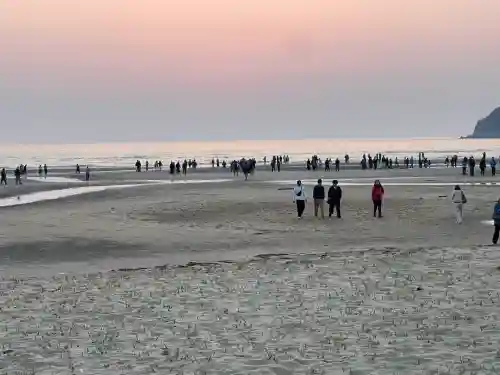 雲辺寺(徳島県)