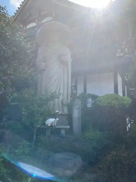 地蔵寺(愛知県)