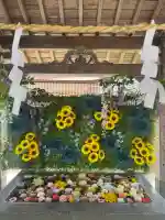 金蛇水神社の{uncategorized: "未分類", other: "その他", undefined: "問題あり", building: "その他建物", grave: "お墓", sacred_gate: "鳥居", guardian: "狛犬", statue: "像", buddha: "仏像", history: "歴史", nature: "自然", garden: "庭園", animal: "動物", pagoda: "塔", temizu: "手水舎", mountain_gate: "山門・神門", sanctuary: "本殿・本堂", subordinate: "末社・摂社", art: "芸術", scenery: "景色", jizo: "地蔵", ema: "絵馬", goshuin: "御朱印", omikuji: "おみくじ", items: "授与品その他", amulet: "お守り", goshuincho: "御朱印帳", eats: "食事", festival: "お祭り", votive_dance: "神楽", shichigosan: "七五三参", wedding: "結婚式", experience: "体験その他", initially: "初詣", around: "周辺", anti_infection: "感染症対策"}