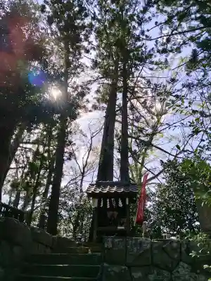 岡部春日神社~👹鬼門よけの🌺花咲く🌺やしろ~の{uncategorized: "未分類", other: "その他", undefined: "問題あり", building: "その他建物", grave: "お墓", sacred_gate: "鳥居", guardian: "狛犬", statue: "像", buddha: "仏像", history: "歴史", nature: "自然", garden: "庭園", animal: "動物", pagoda: "塔", temizu: "手水舎", mountain_gate: "山門・神門", sanctuary: "本殿・本堂", subordinate: "末社・摂社", art: "芸術", scenery: "景色", jizo: "地蔵", ema: "絵馬", goshuin: "御朱印", omikuji: "おみくじ", items: "授与品その他", amulet: "お守り", goshuincho: "御朱印帳", eats: "食事", festival: "お祭り", votive_dance: "神楽", shichigosan: "七五三参", wedding: "結婚式", experience: "体験その他", initially: "初詣", around: "周辺", anti_infection: "感染症対策"}