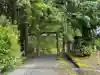 郷原神社(宮崎県)