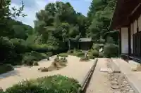 上乗寺(滋賀県)