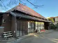 円行院(千葉県)