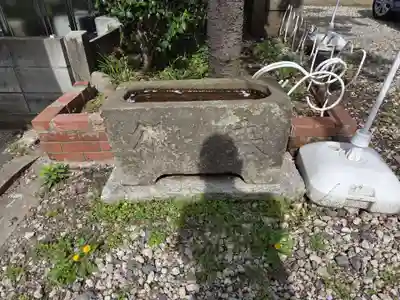 王子白髭神社(東京都)