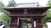 佐竹寺(茨城県)