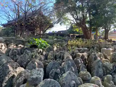 浄国寺(千葉県)