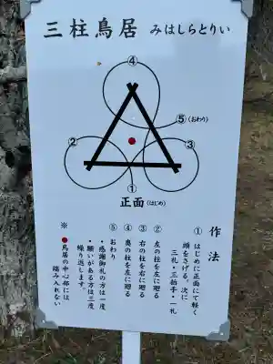 谷崎天神社の{uncategorized: "未分類", other: "その他", undefined: "問題あり", building: "その他建物", grave: "お墓", sacred_gate: "鳥居", guardian: "狛犬", statue: "像", buddha: "仏像", history: "歴史", nature: "自然", garden: "庭園", animal: "動物", pagoda: "塔", temizu: "手水舎", mountain_gate: "山門・神門", sanctuary: "本殿・本堂", subordinate: "末社・摂社", art: "芸術", scenery: "景色", jizo: "地蔵", ema: "絵馬", goshuin: "御朱印", omikuji: "おみくじ", items: "授与品その他", amulet: "お守り", goshuincho: "御朱印帳", eats: "食事", festival: "お祭り", votive_dance: "神楽", shichigosan: "七五三参", wedding: "結婚式", experience: "体験その他", initially: "初詣", around: "周辺", anti_infection: "感染症対策"}