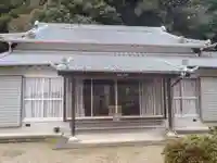 竜洞寺(愛知県)