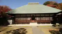 浄妙寺(神奈川県)