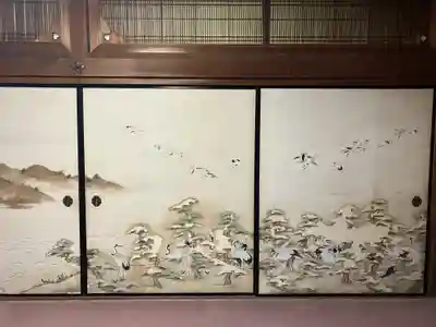 金山寺(岡山県)