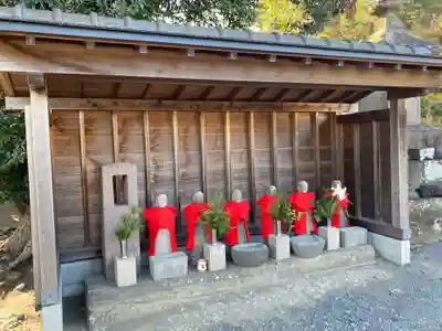 玉蔵院(神奈川県)