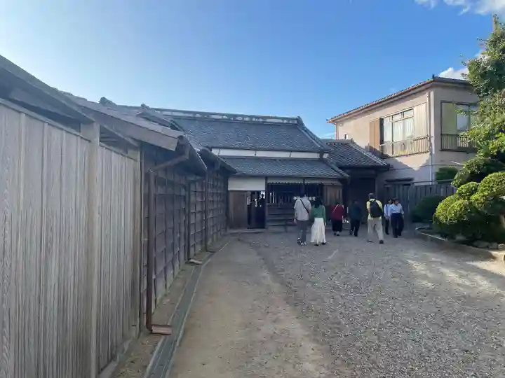 観福寺(千葉県)