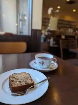 阿佐ヶ谷神明宮(東京都)