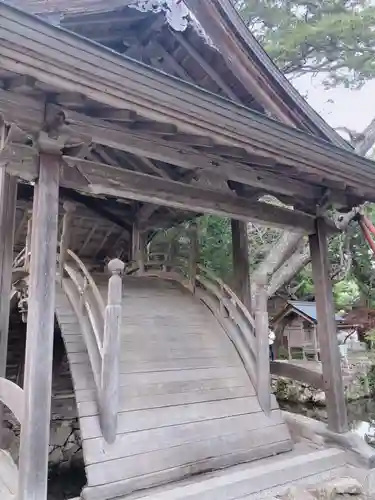 天台宗 五大山 白毫寺(兵庫県)