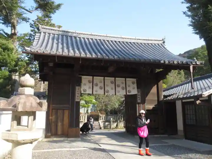 清水寺(京都府)